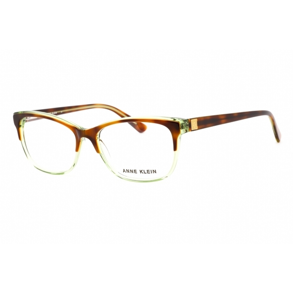 Anne Klein AK5068-218 53mm New Eyeglasses - Picture 1 of 2